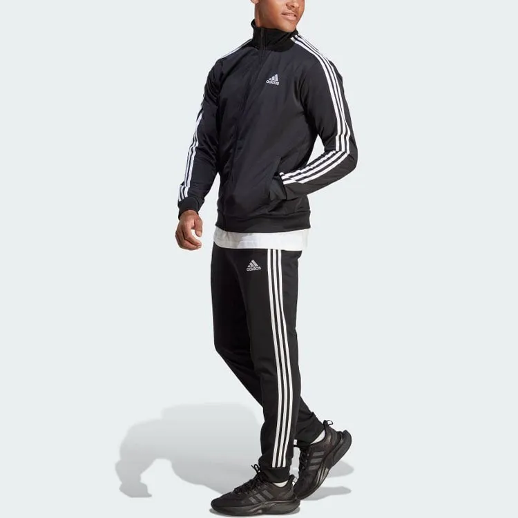 Adidas Casual Sportswear Men-6