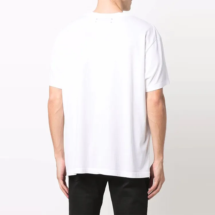 AMIRI Broken Heart Tee-3