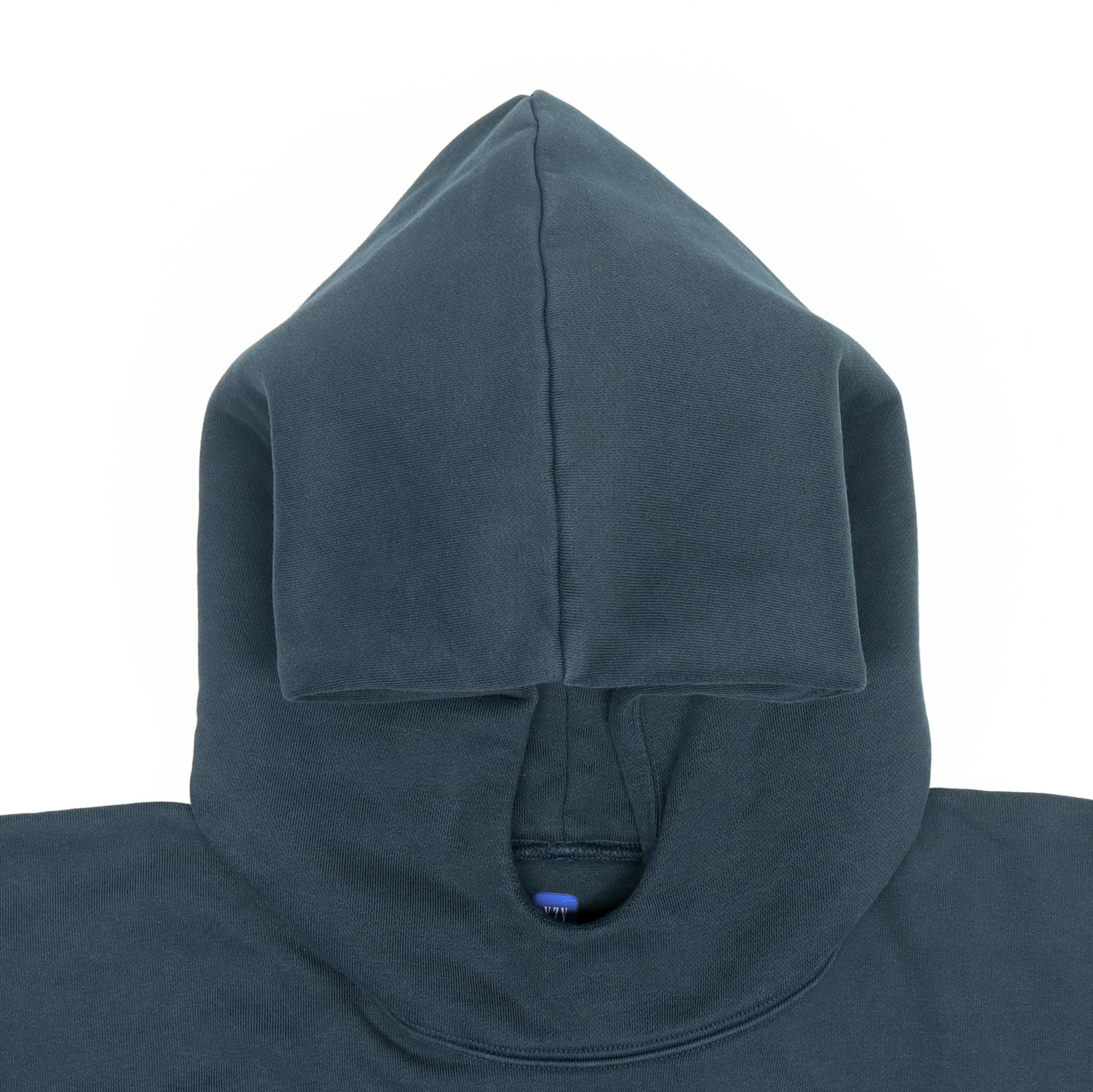 YEEZY Gap Engineered By Balenciaga Dove Hoodie XS - POIZON YEEZY Gap Engineered By Balenciaga Dove Hoodie XS - POIZON