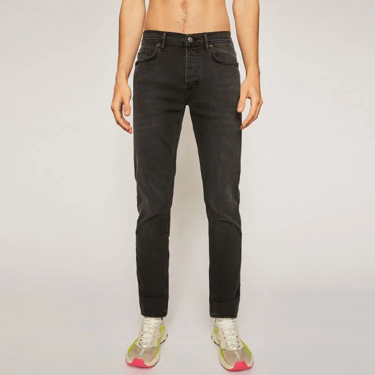 Acne Studios River Jeans-2