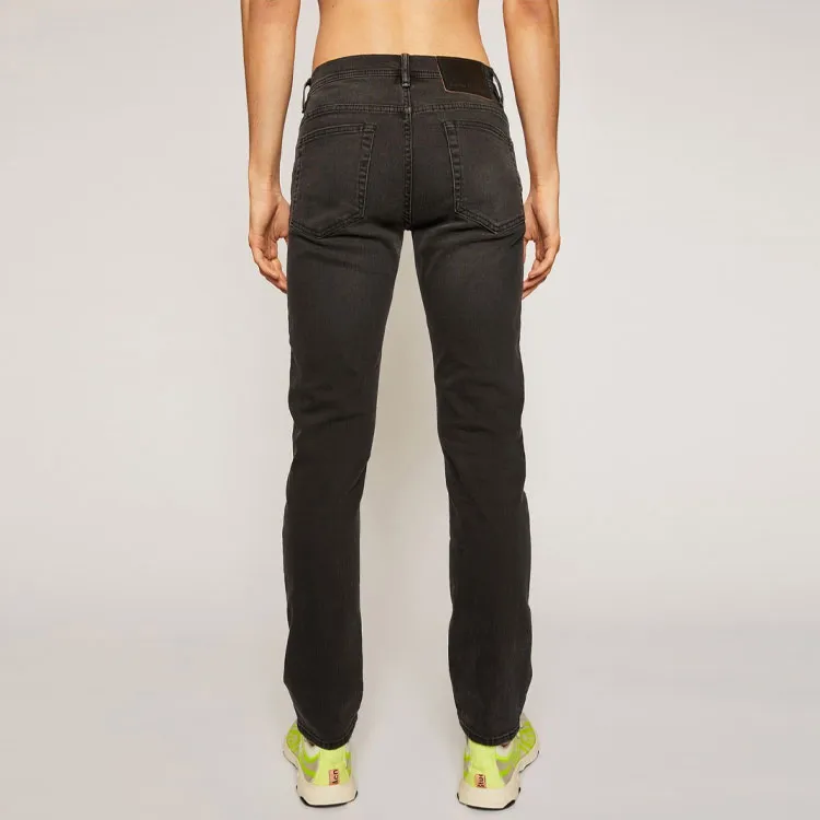 Acne Studios River Jeans-1