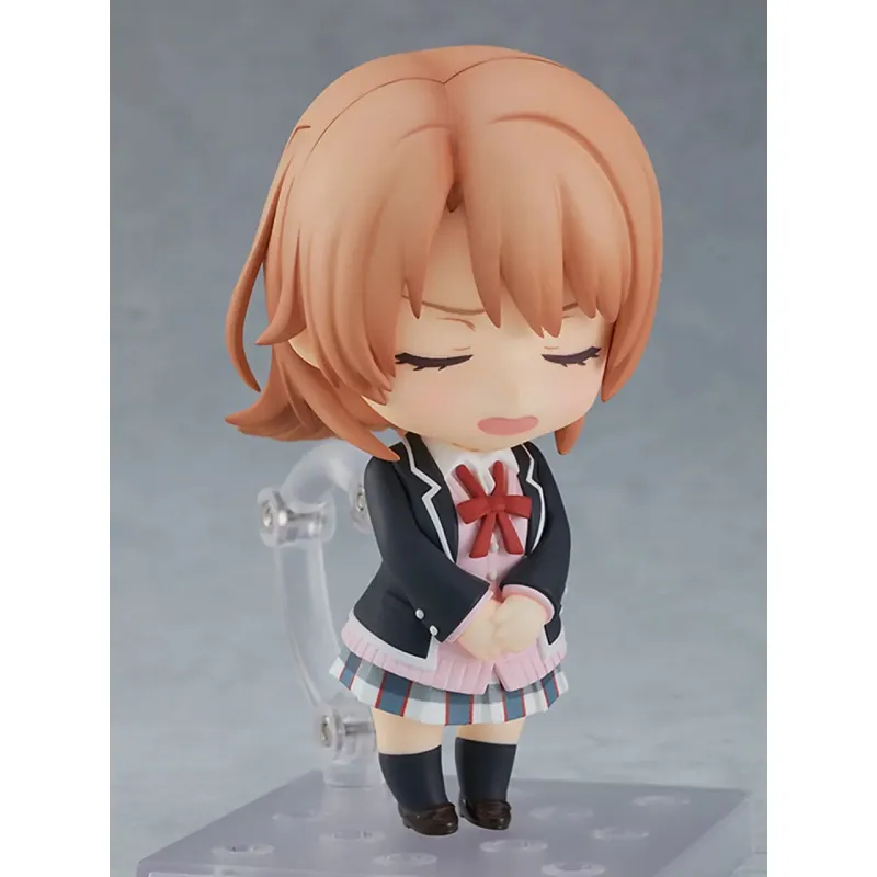 GOOD SMILE COMPANY Chibi Figures-2
