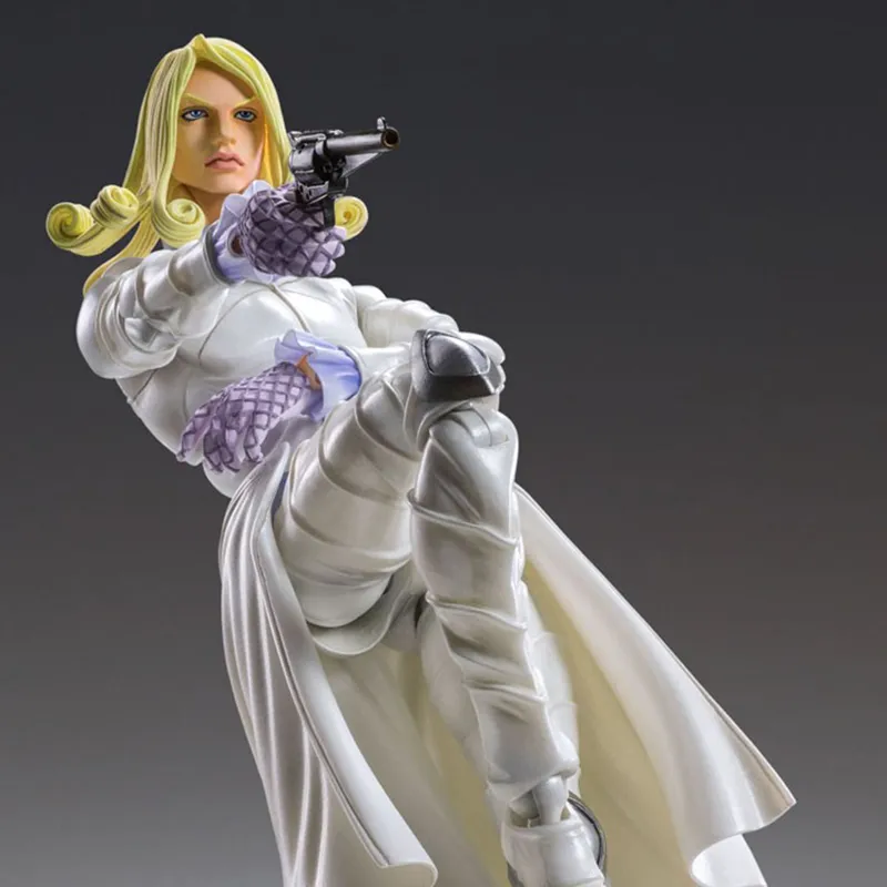 Medicos Scale Figures-1