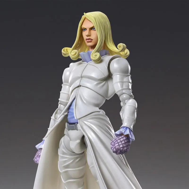 Medicos Scale Figures-2