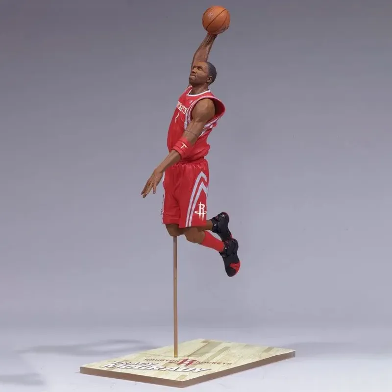 McFARLANE Scale Figures-1