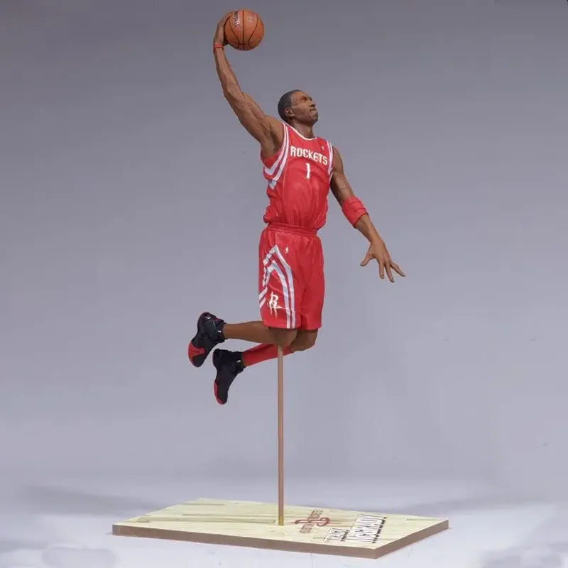 McFARLANE Scale Figures-2