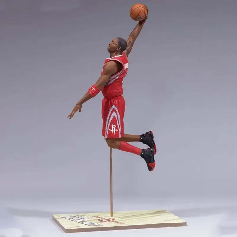 McFARLANE Scale Figures-3