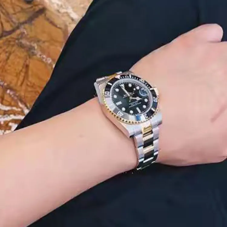 A BATHING APE Type 1 Bapex 'Gold'-11