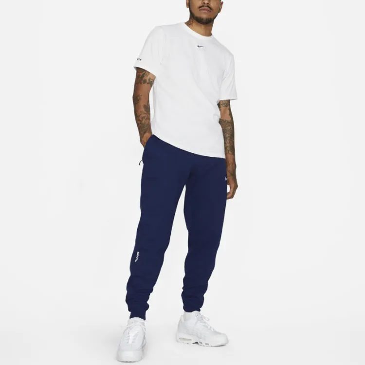 Nike X Nocta Women's Chalet Polar Pant-3