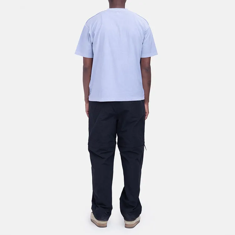Stussy Lazy Tee-14