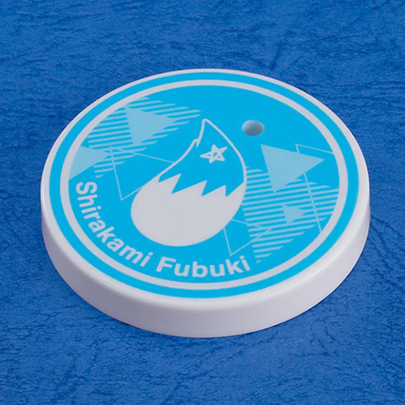 GOOD SMILE COMPANY Chibi Figures-5