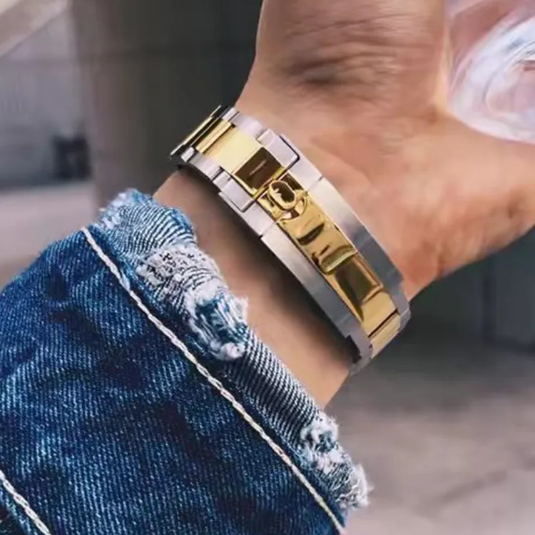 A BATHING APE Type 1 Bapex 'Gold'-9