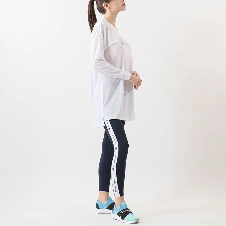 Champion Leggings Women's-9