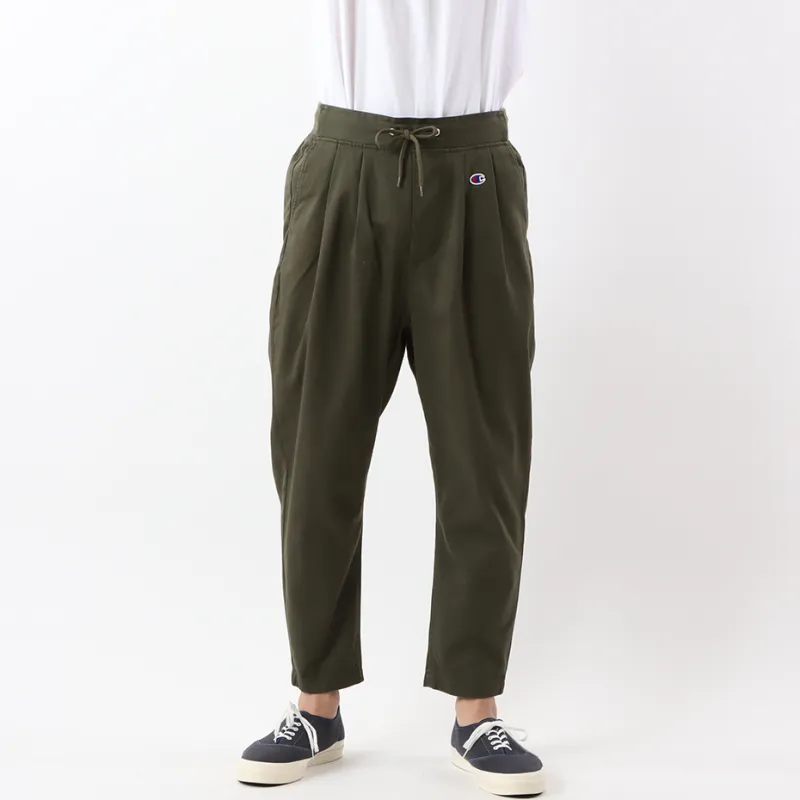 Champion Casual Pants Japan Version Men's-14