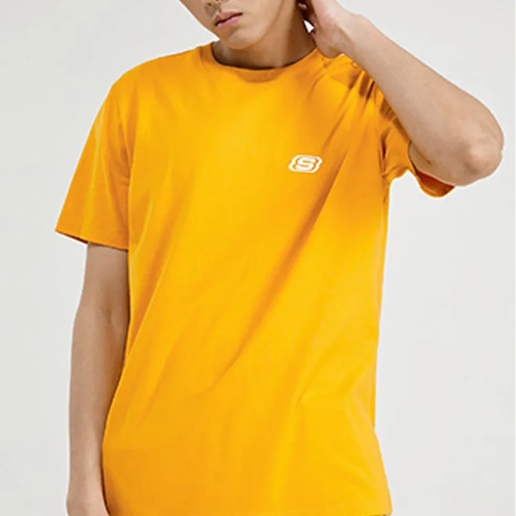 Skechers T Shirts Men-16