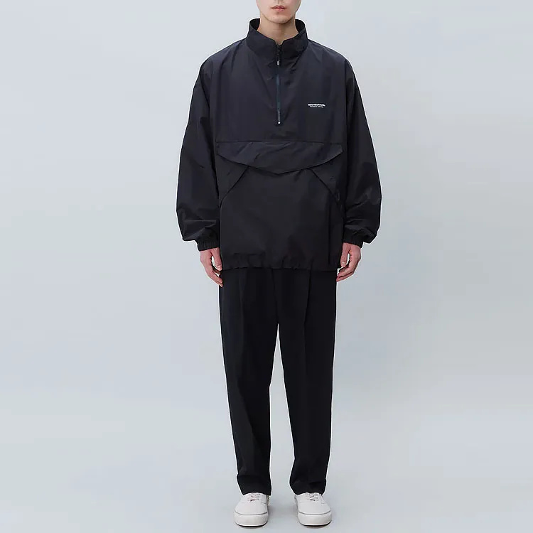 NEIGHBORHOOD Jackets Men-1