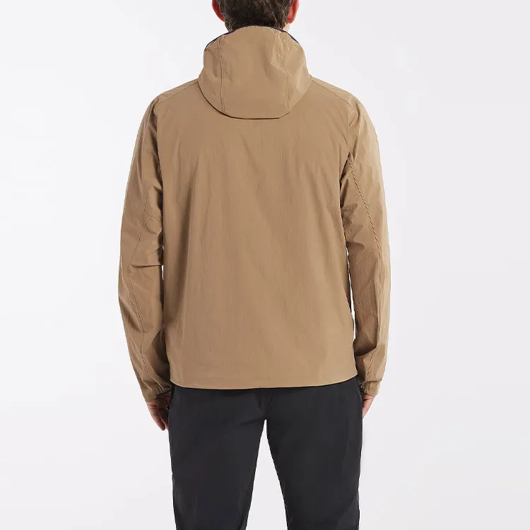 Arcteryx ACROPLE Jackets Men-3