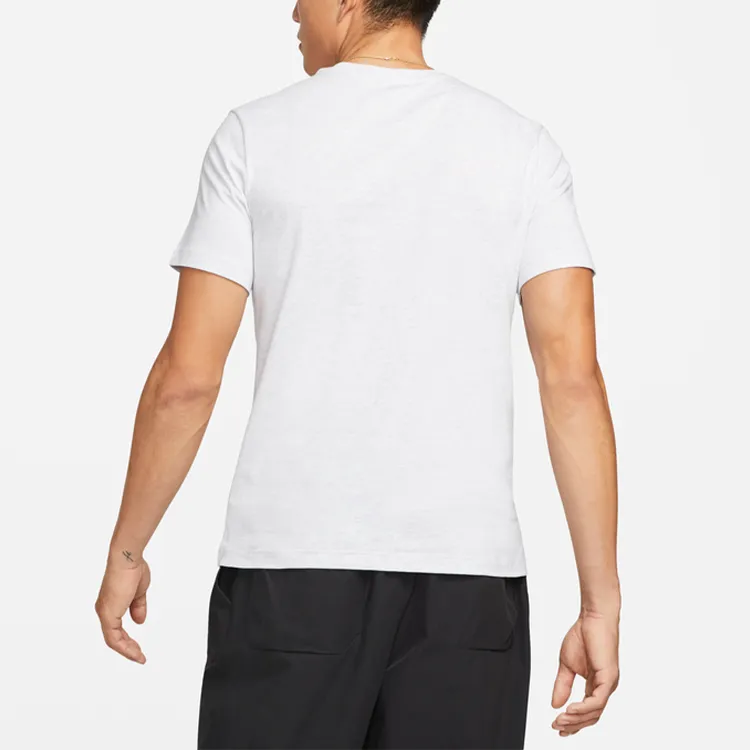 Nike T Shirts Men Birch Tree Color-3