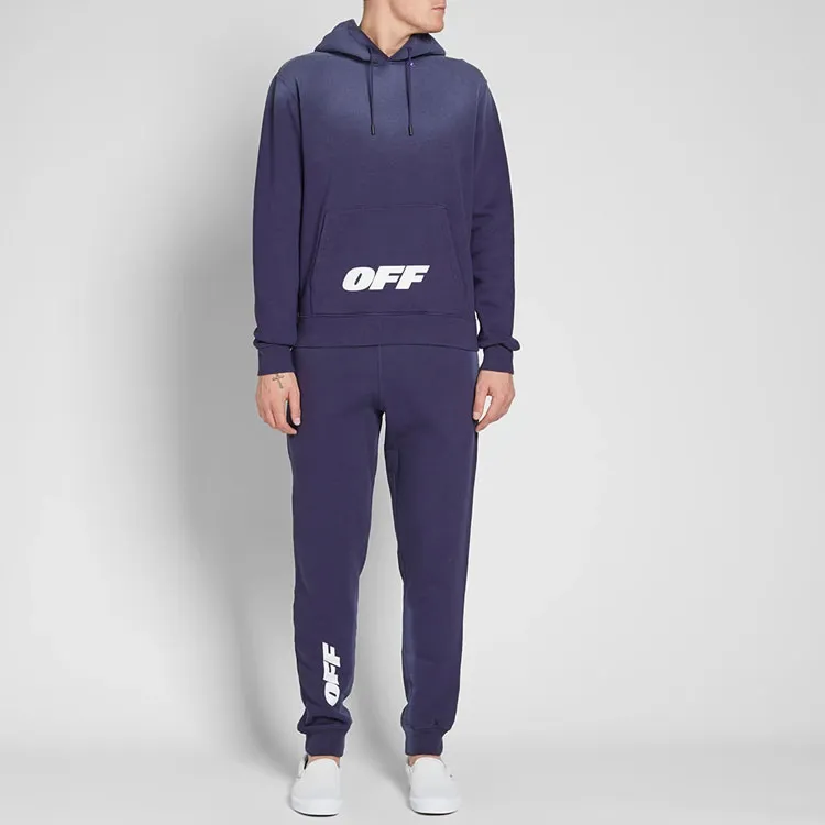 OFF WHITE Sweatshirts Men-1