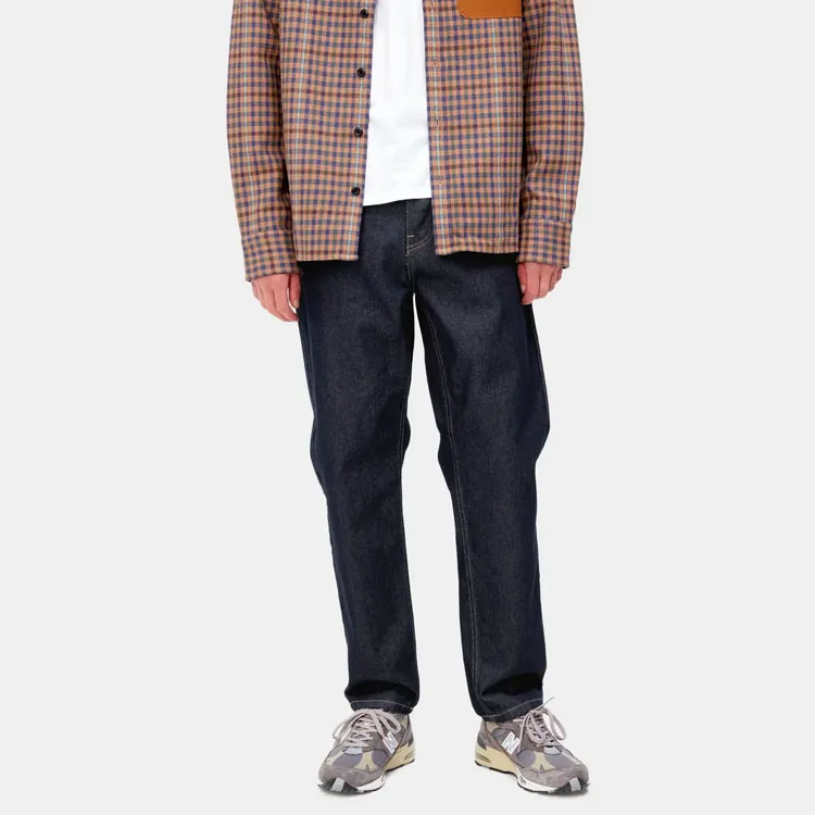 Carhartt WIP Newel Pants-2