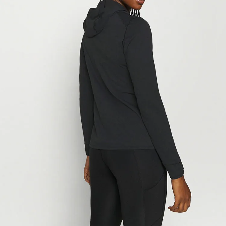 Arcteryx Motus Series Sweatshirts Women's-4