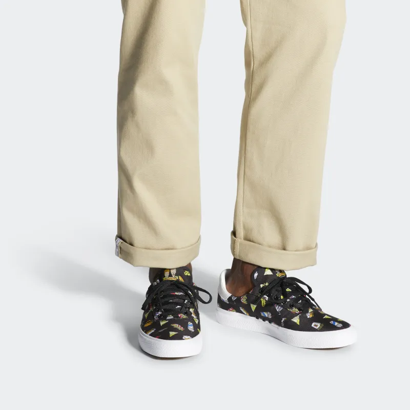Adidas 3MC Beavis And Butthead-6