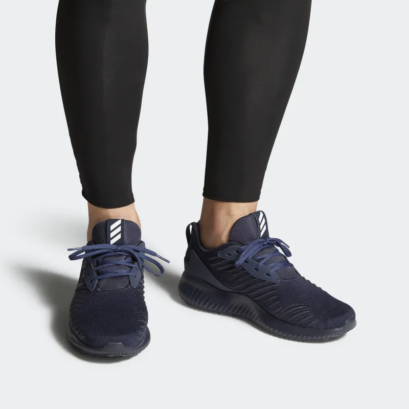 Adidas Alphabounce Rc 'Trace Blue'-6