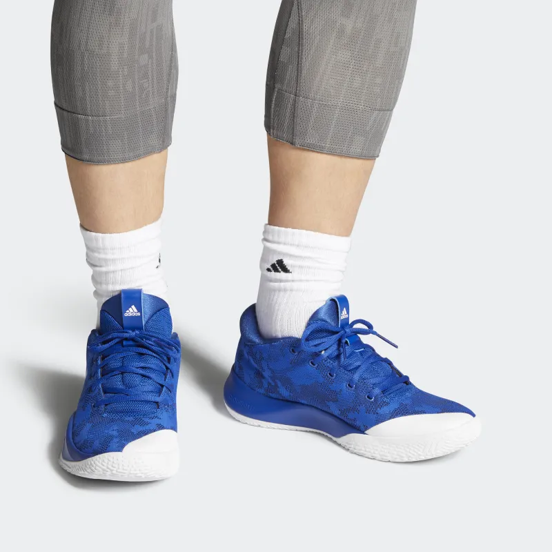 Adidas Nxt Lvl Spd Vi 'Blue'-6
