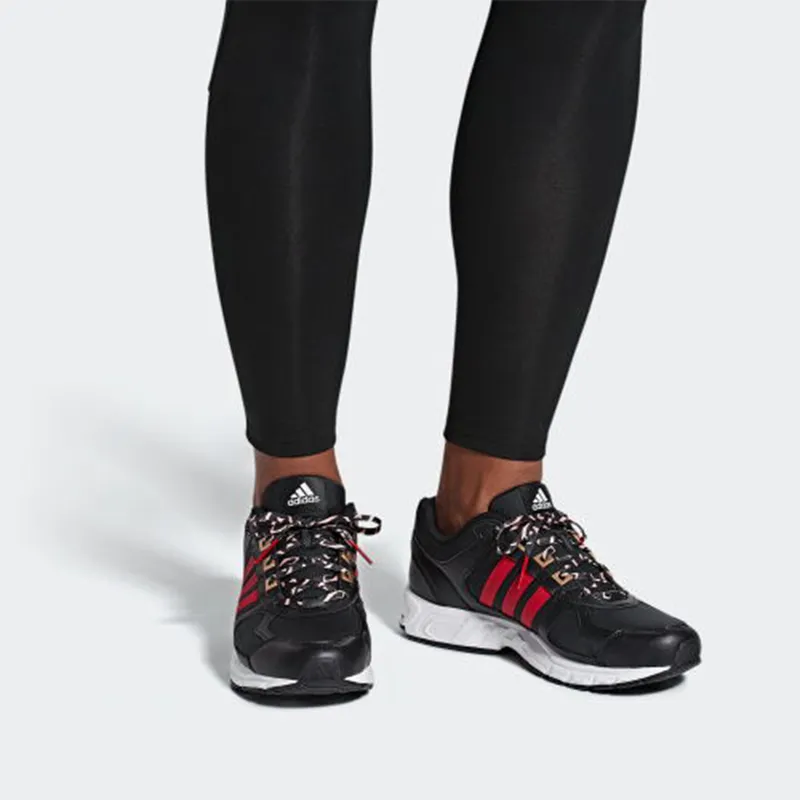 Adidas Eqt 10 Chinese New Year-6