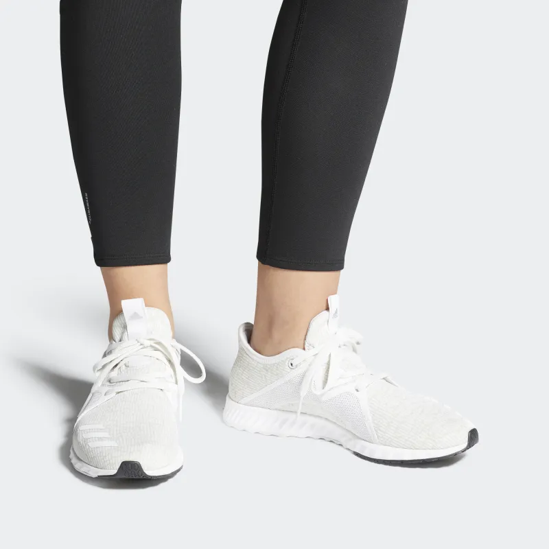 Adidas Edge Lux 2 'White' Women's-6