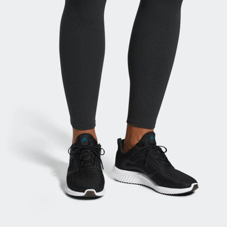 Adidas Climacool M 'Cblack Reatea Ftwwht'-6