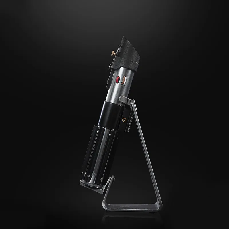 Hasbro Darth Vader Star Wars Force FX Elite Light Saber Model Accessories-5