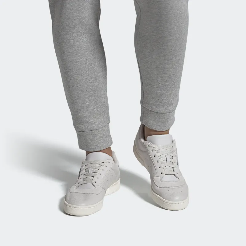 Adidas Powerphase Grey One-6
