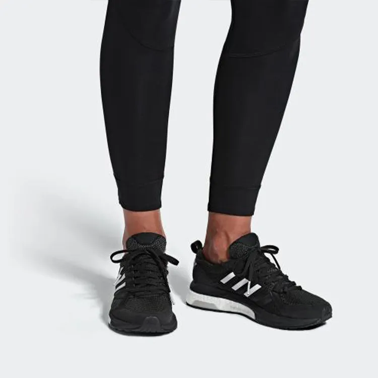 Adidas Adizero Tempo 9 'Core Black' Women's-5