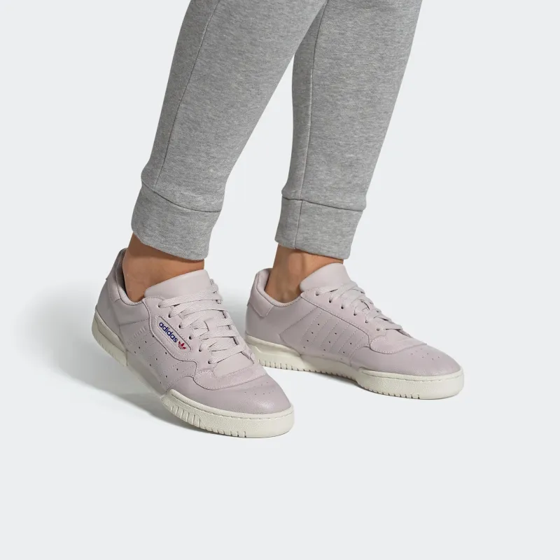 Adidas Powerphase Ice Purple-5