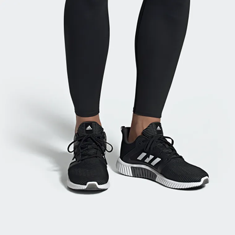 Adidas Climacool Vent 'Black'-6