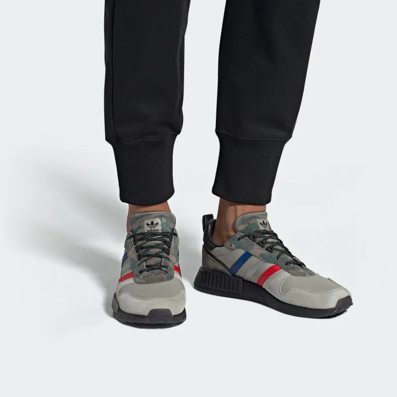Adidas Rising StarxR1 Never Camo Pack-5