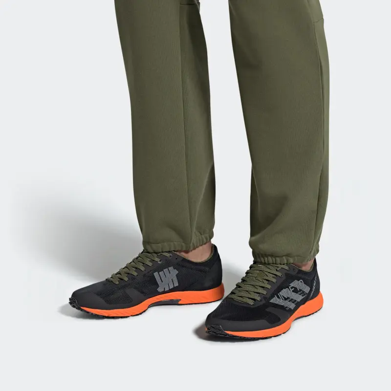 Adidas Adizero Rc Undefeated-6