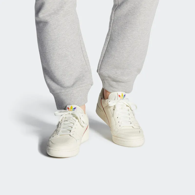 Adidas Continental 80 Pride 2019-5