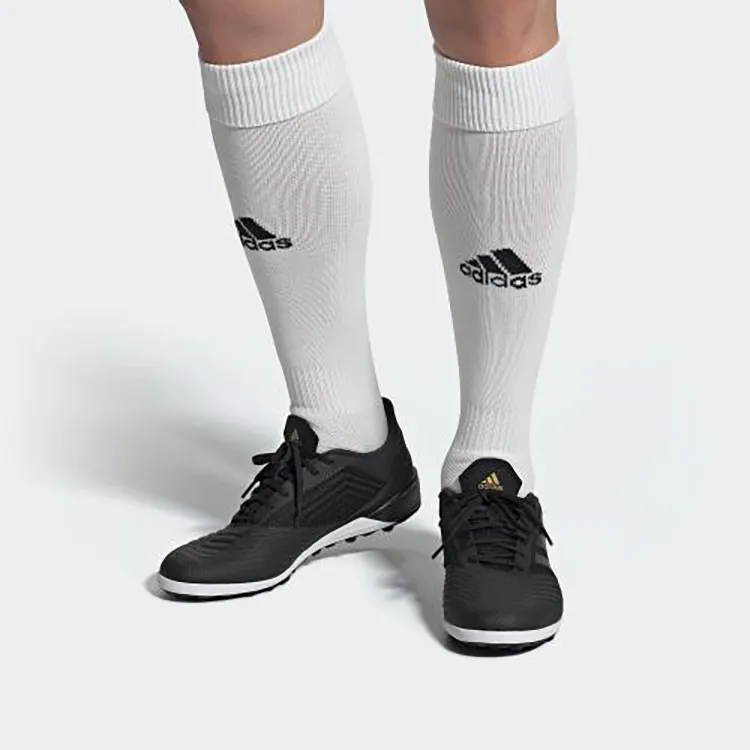 adidas PREDATOR 19.3 L TF Turf-6