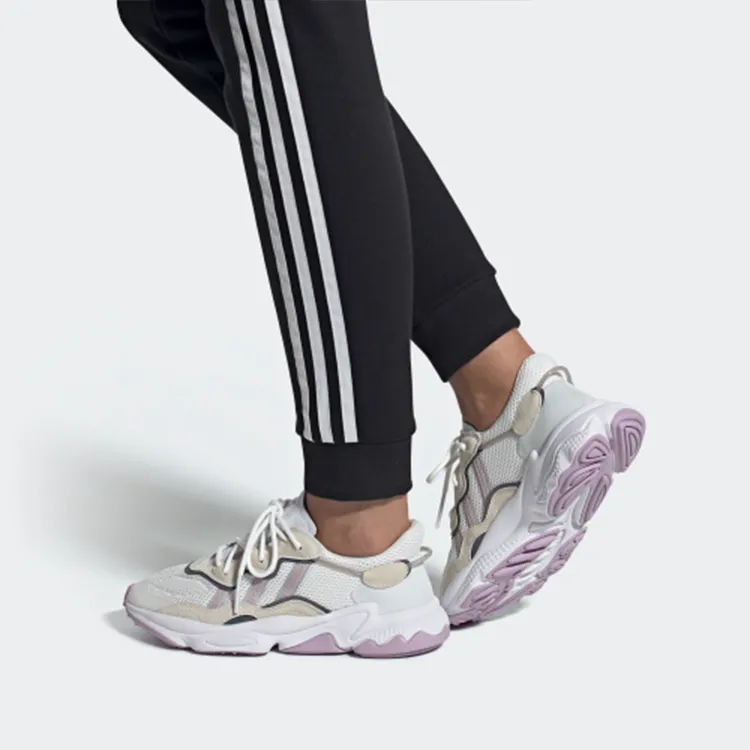 Adidas Ozweego Soft Vision Women's-4