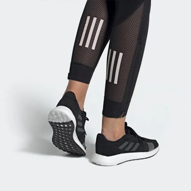 Adidas SenseBoost Go Low top Sneakers Women's-6