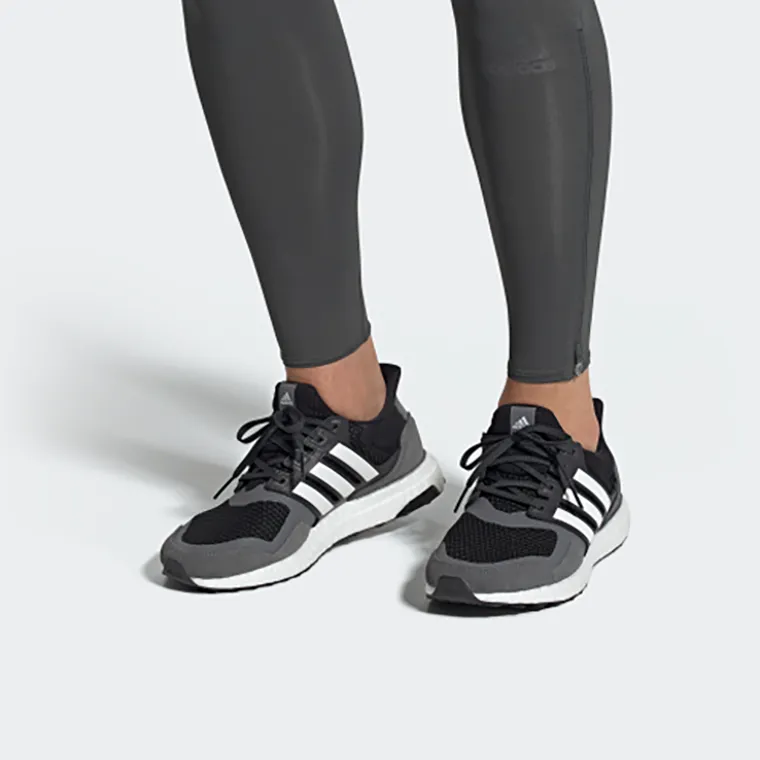 Adidas Ultraboost S&L U-5