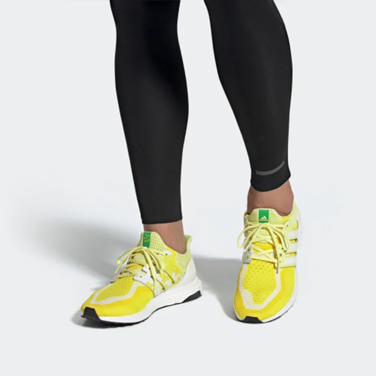 Adidas UltraBoost 2.0 'China City Focus Hangzhou'-6