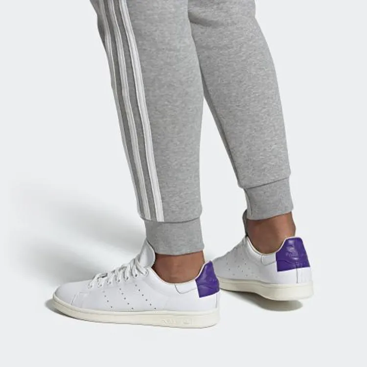 Adidas Originals Stan Smith 'Blue White'-4