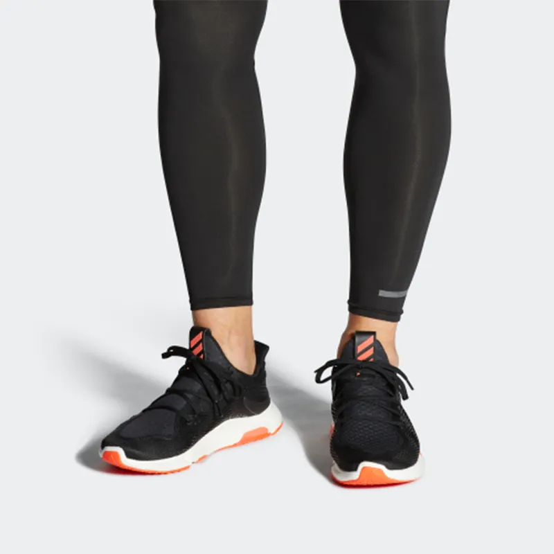 Adidas Edge Xt Core Black-5