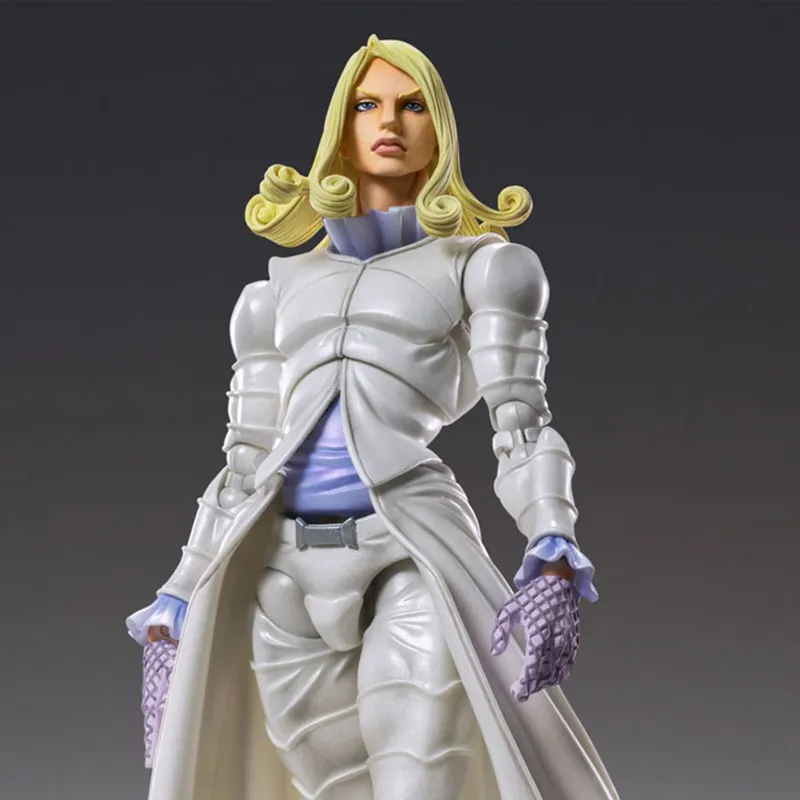 Medicos Scale Figures-3