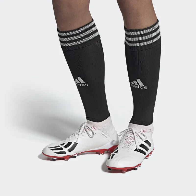Adidas Predator 19.1 Fg '25th Anniversary'-6