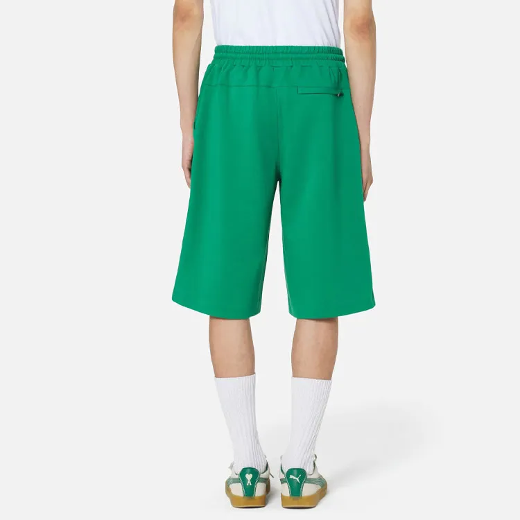 PUMA X Ami Shorts-2