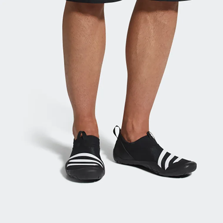Adidas Climacool Jawpaw Slip On Shoes-6